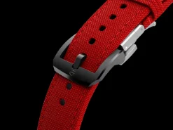 Monaco Split-Seconds Chronograph^TAG Heuer Hot