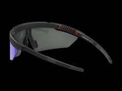 Shield Pro^TAG Heuer Shop