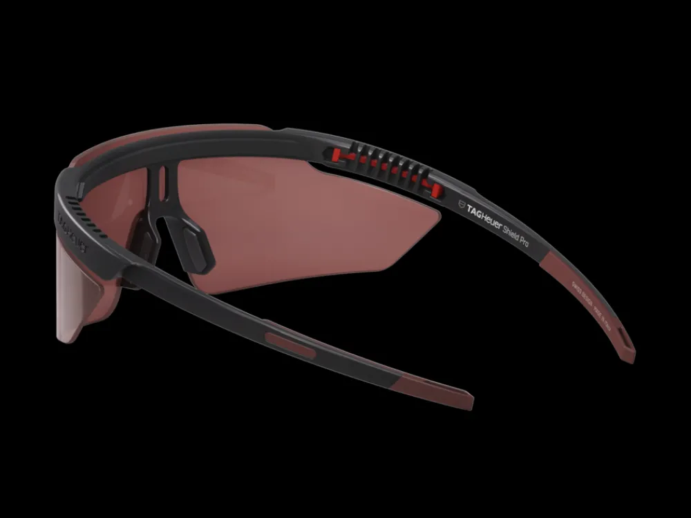 Shield Pro^TAG Heuer Online