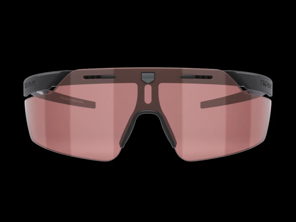 Shield Pro^TAG Heuer Online